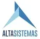 AltaSistemas