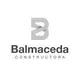 Constructora Balmaceda