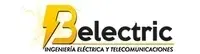 Belectric