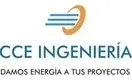 CCE Ingeniería