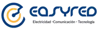 Easyred