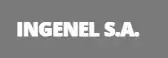 INGENEL S.A.