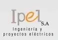 IPEL S.A.