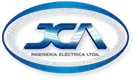 JCA Ingeniería Eléctrica