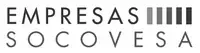 Empresas Socovesa