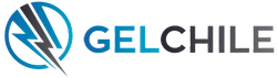 GelChile