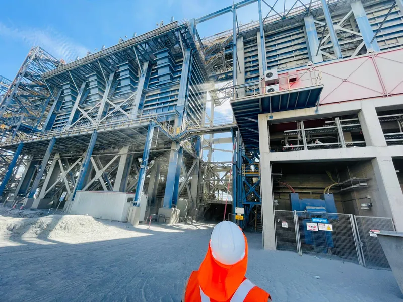 Asesorías en Sistemas de Puesta a Tierra